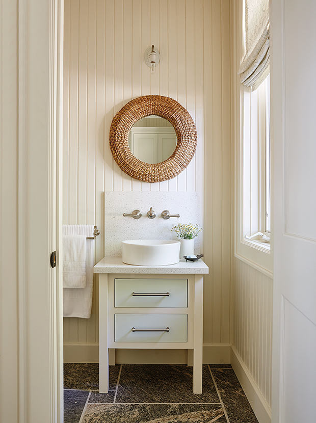 10 SRD HH AU16 bathroom 68