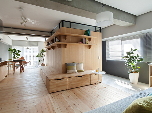 4 SmallHomesGrandLiving PRESS p053
