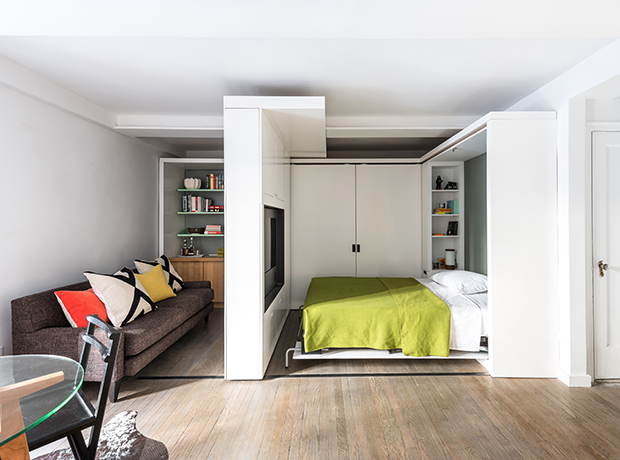 10 SmallHomesGrandLiving PRESS pp064 065