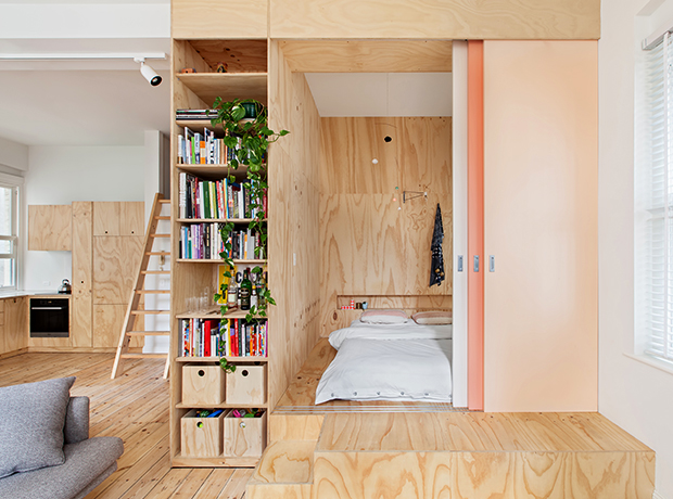 2 SmallHomesGrandLiving PRESS p.020