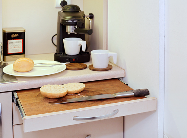 8 SmallHomesGrandLiving PRESS p177