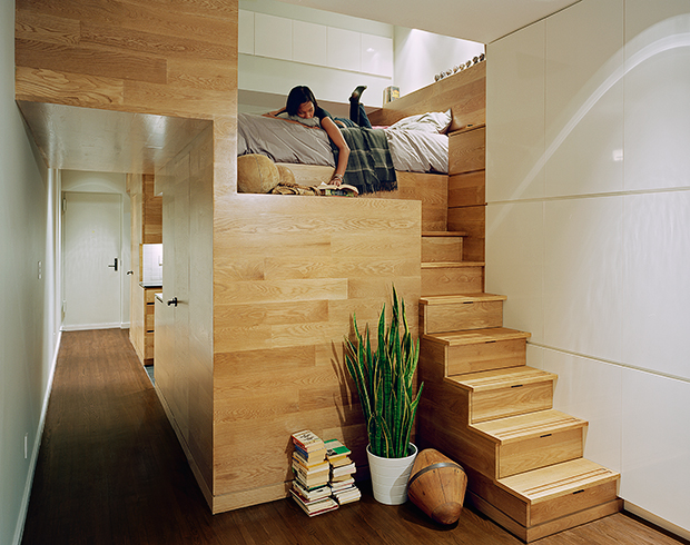 3 SmallHomesGrandLiving PRESS p027