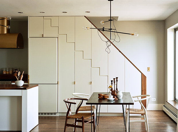 5 SmallHomesGrandLiving PRESS P118