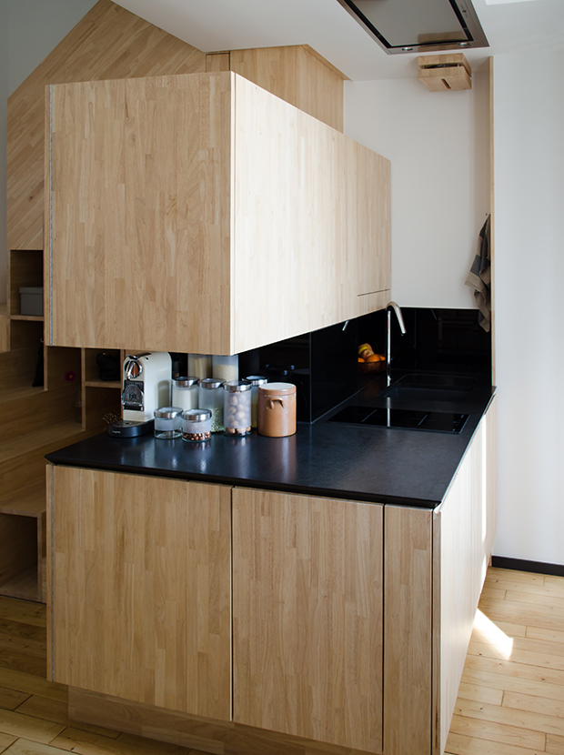 6 SmallHomesGrandLiving PRESS p172