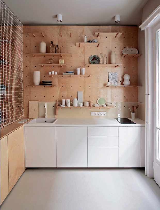 9 SmallHomesGrandLiving PRESS p179