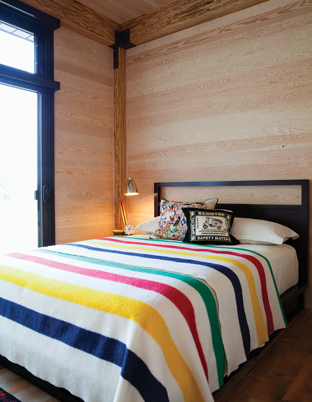 2 best cottages MafcoCottage HH JY14 bedroom