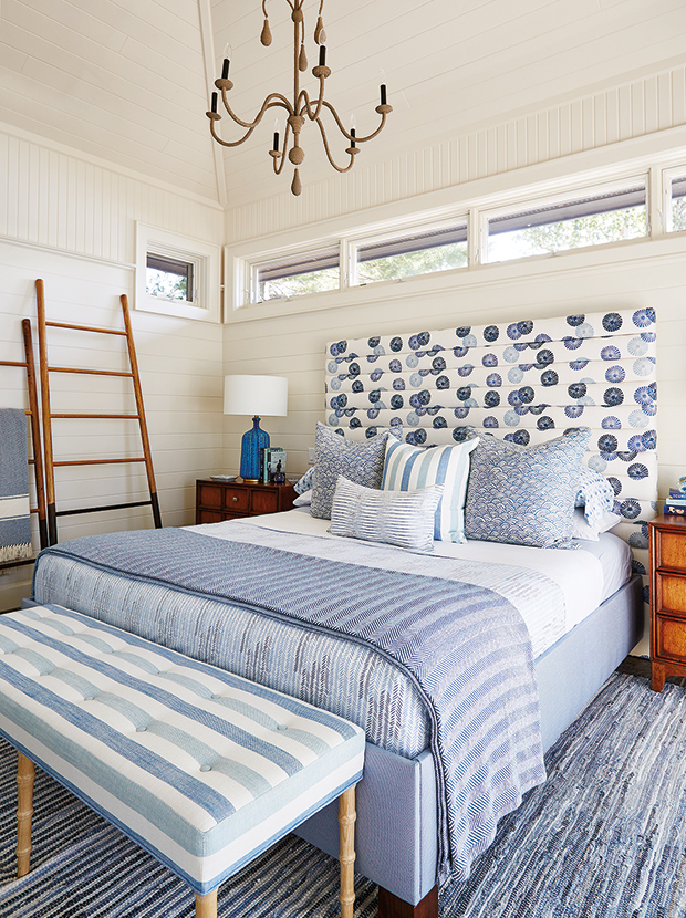 13 SRD HH AU16 blue bedroom 69