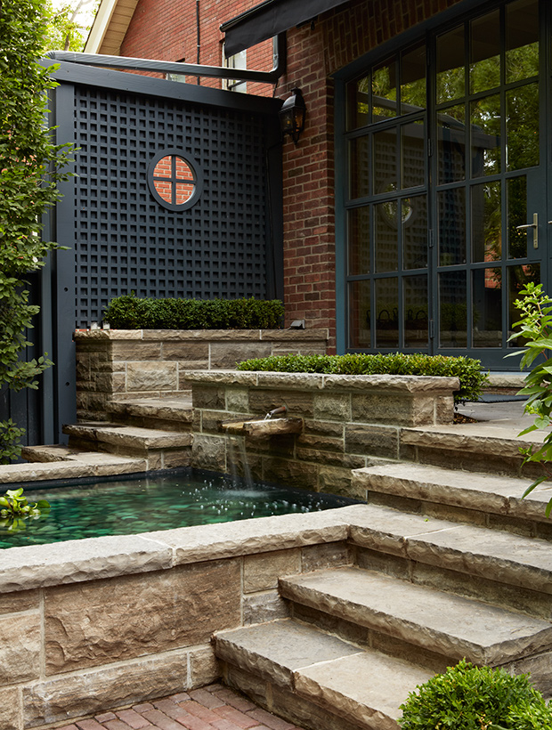 4 May Top Pinterest Images