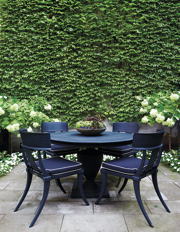 1 May Top Pinterest Images