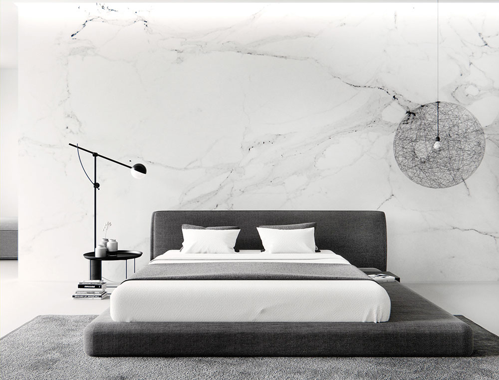 Minimalist Bedrooms1