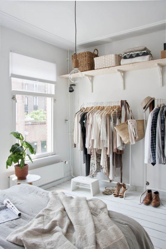 Minimalist Bedrooms1