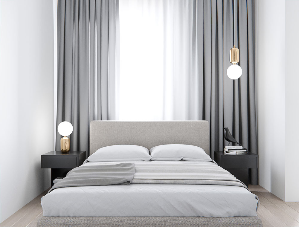 Minimalist Bedrooms1