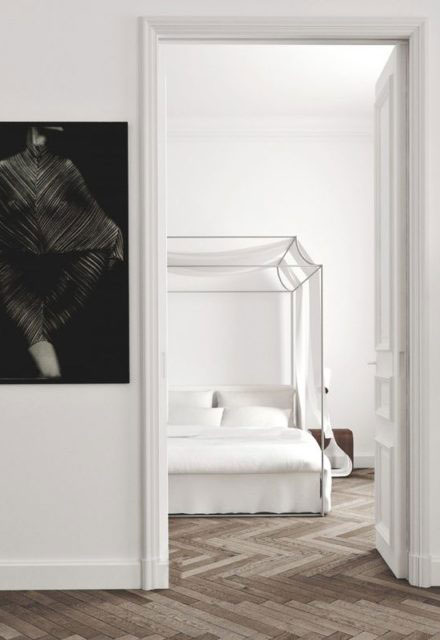 Minimalist Bedrooms1