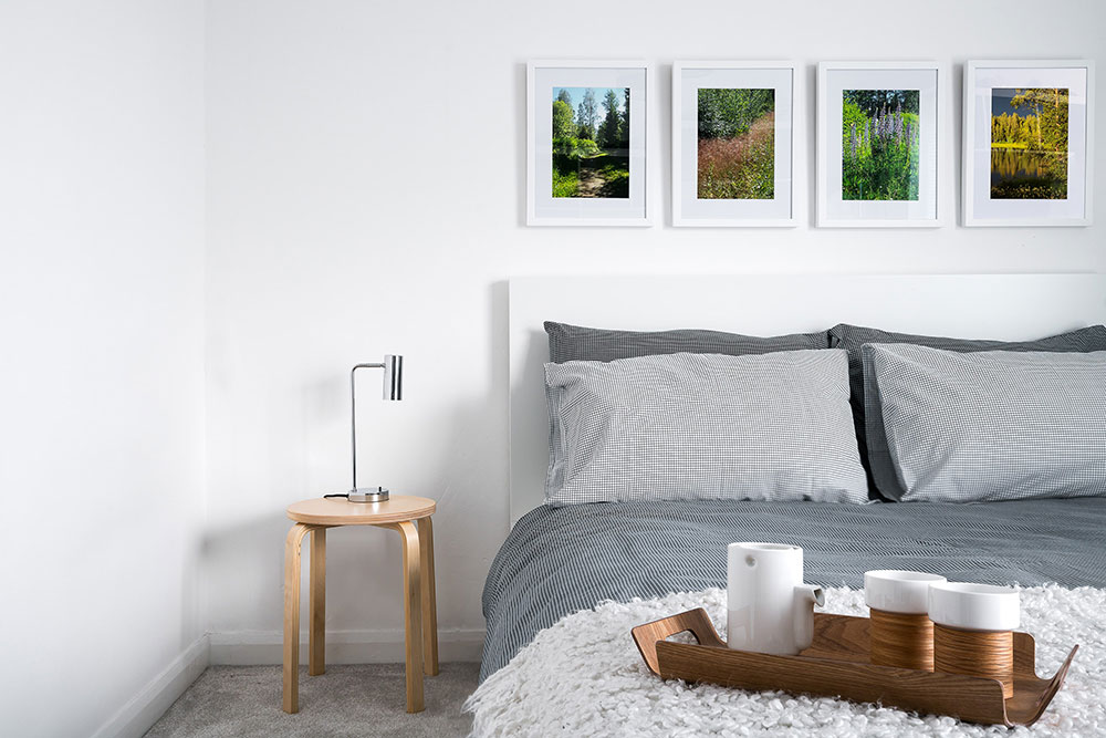 Minimalist Bedrooms1