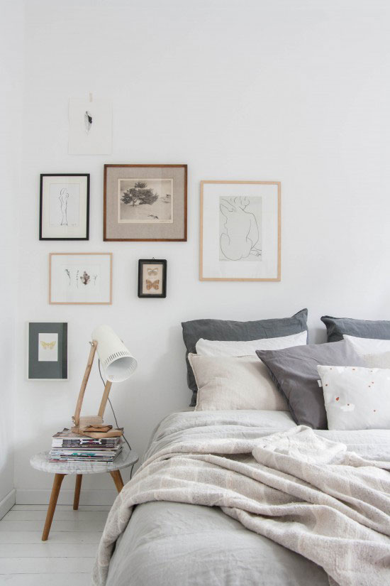 Minimalist Bedrooms1
