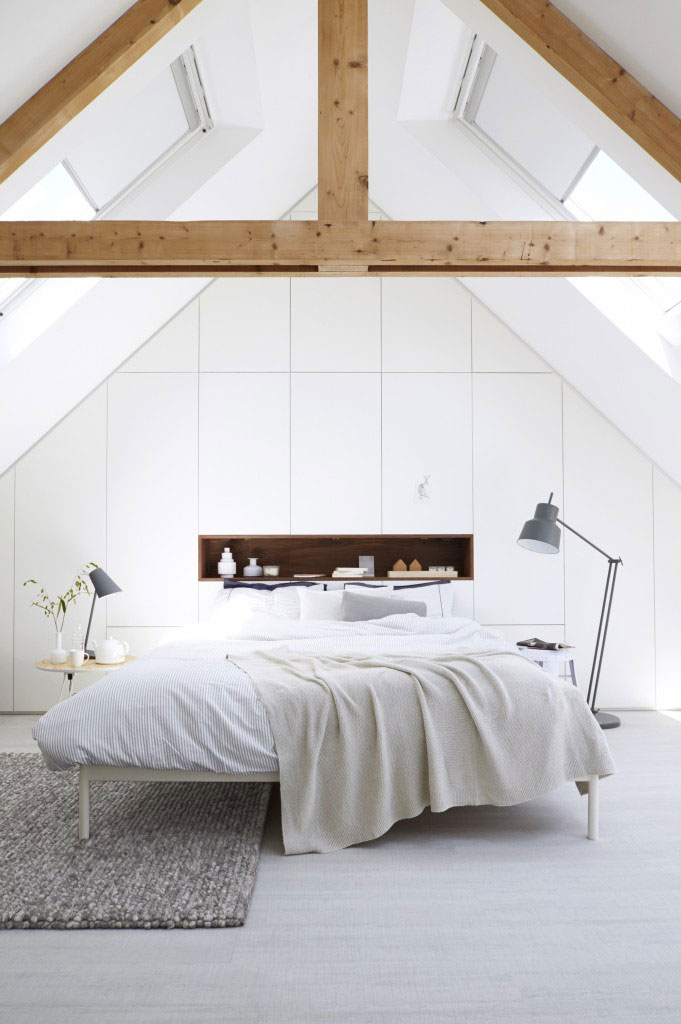 Minimalist Bedrooms1