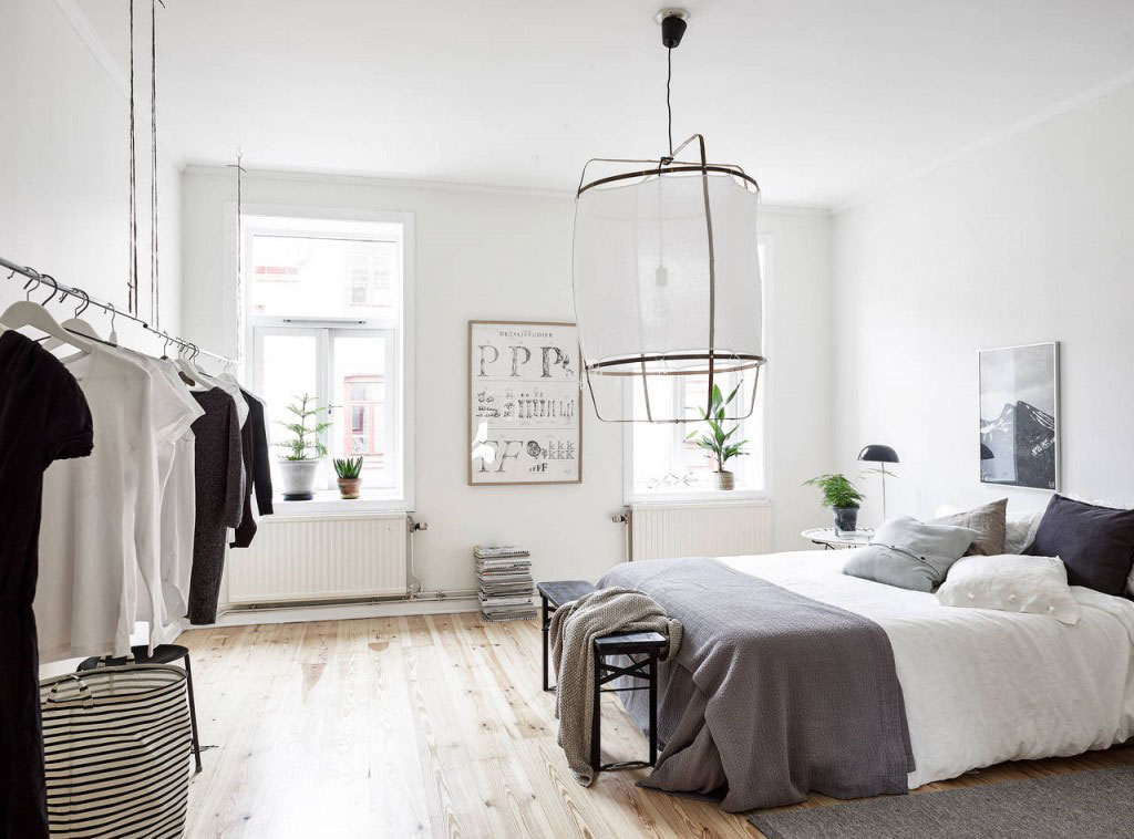 Minimalist Bedrooms1