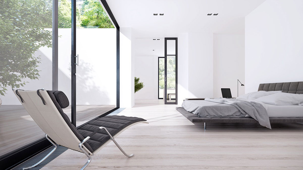 Minimalist Bedrooms1