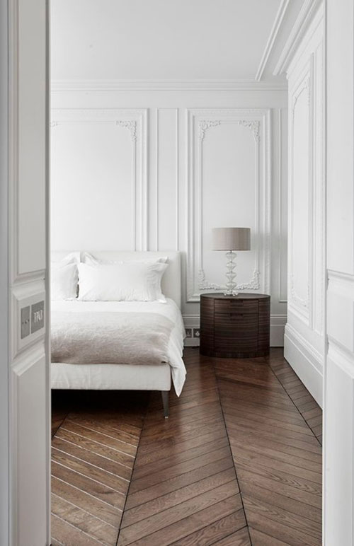 Minimalist Bedrooms1
