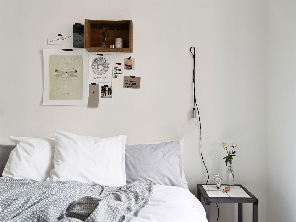 Minimalist Bedrooms1