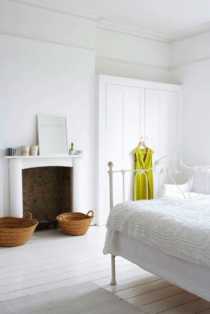Minimalist Bedrooms1
