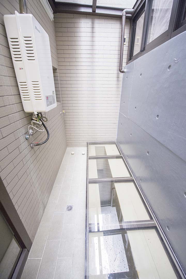 170104-108