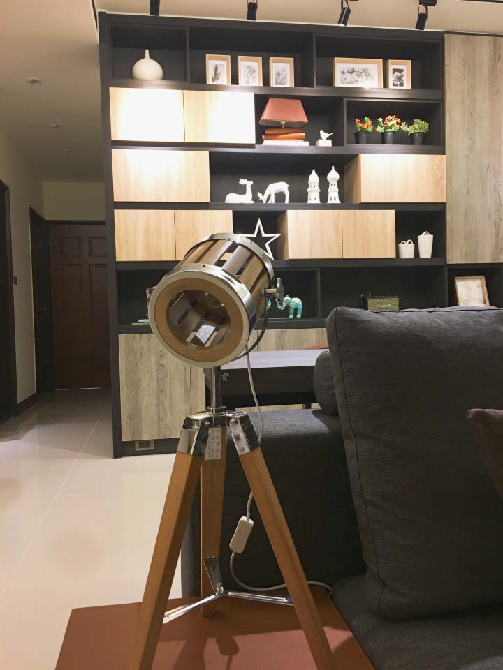 170104 2 6