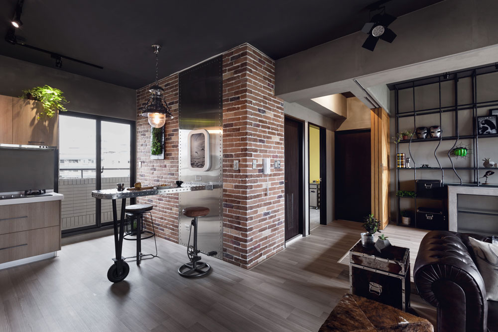 Marvels Safehouse1