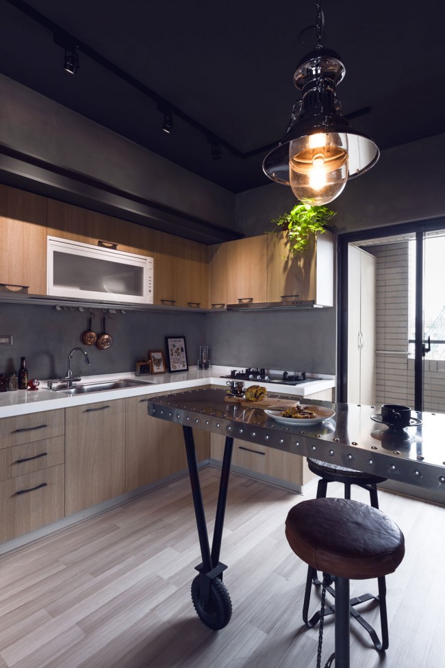 Marvels Safehouse1