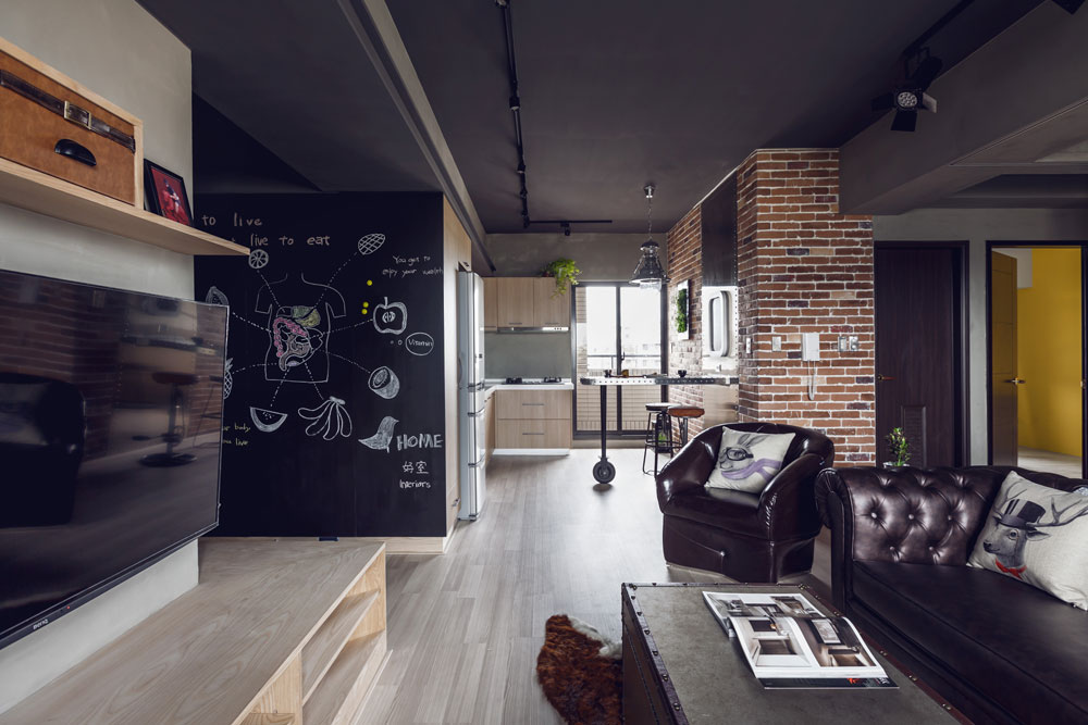 Marvels Safehouse1