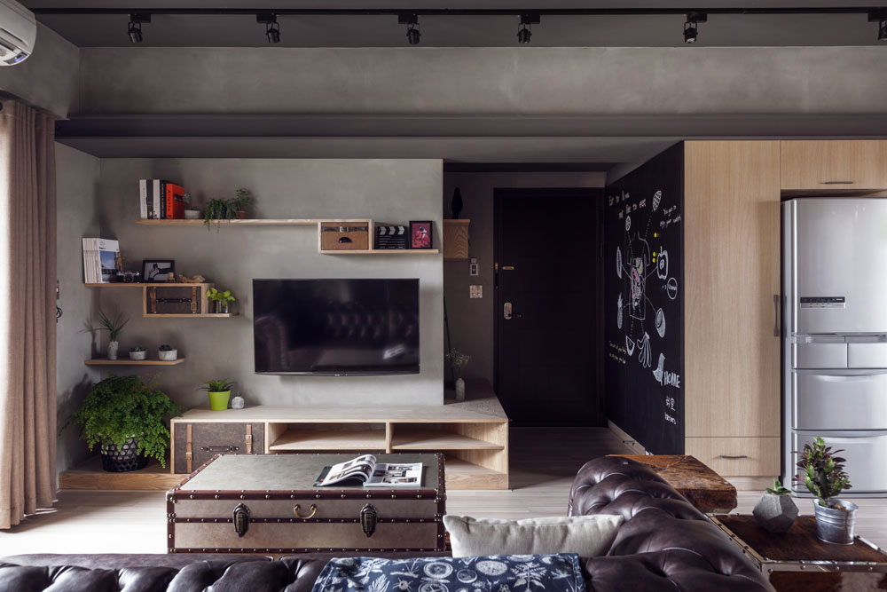 Marvels Safehouse1