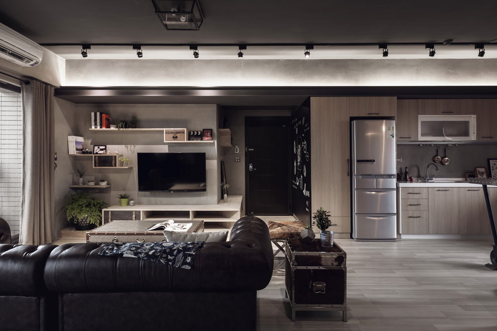 Marvels Safehouse1
