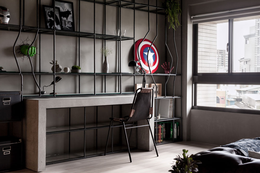 Marvels Safehouse1