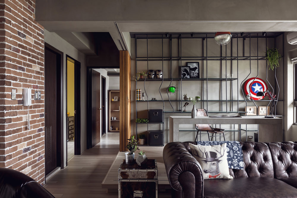 Marvels Safehouse1