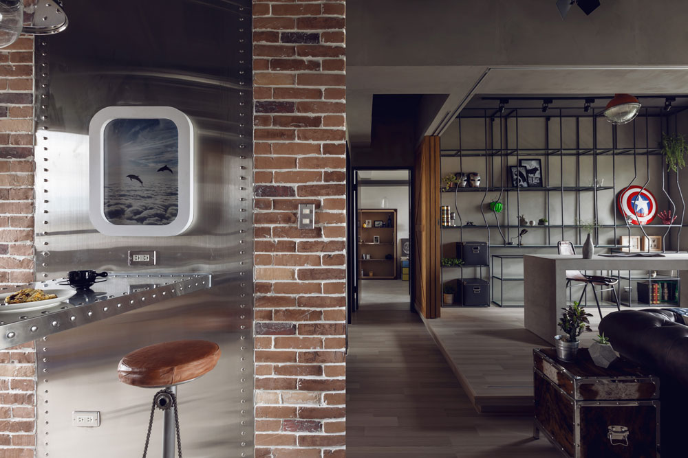 Marvels Safehouse1