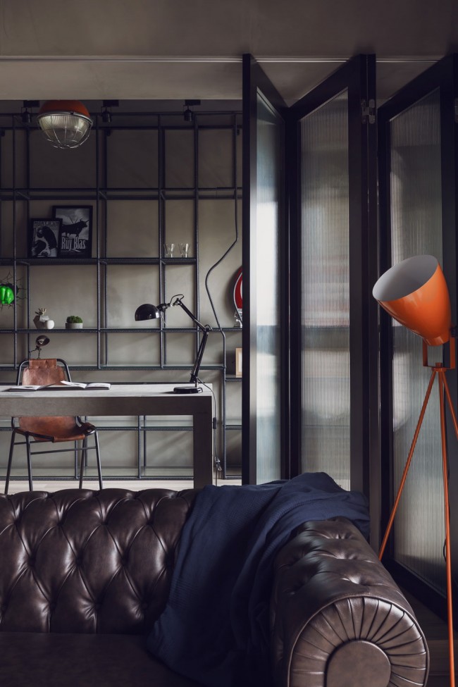 Marvels Safehouse1