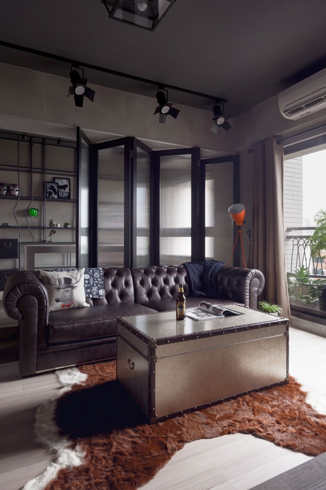 Marvels Safehouse1