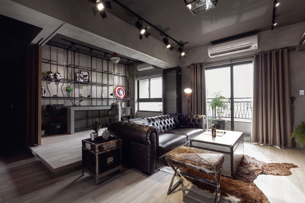 Marvels Safehouse1