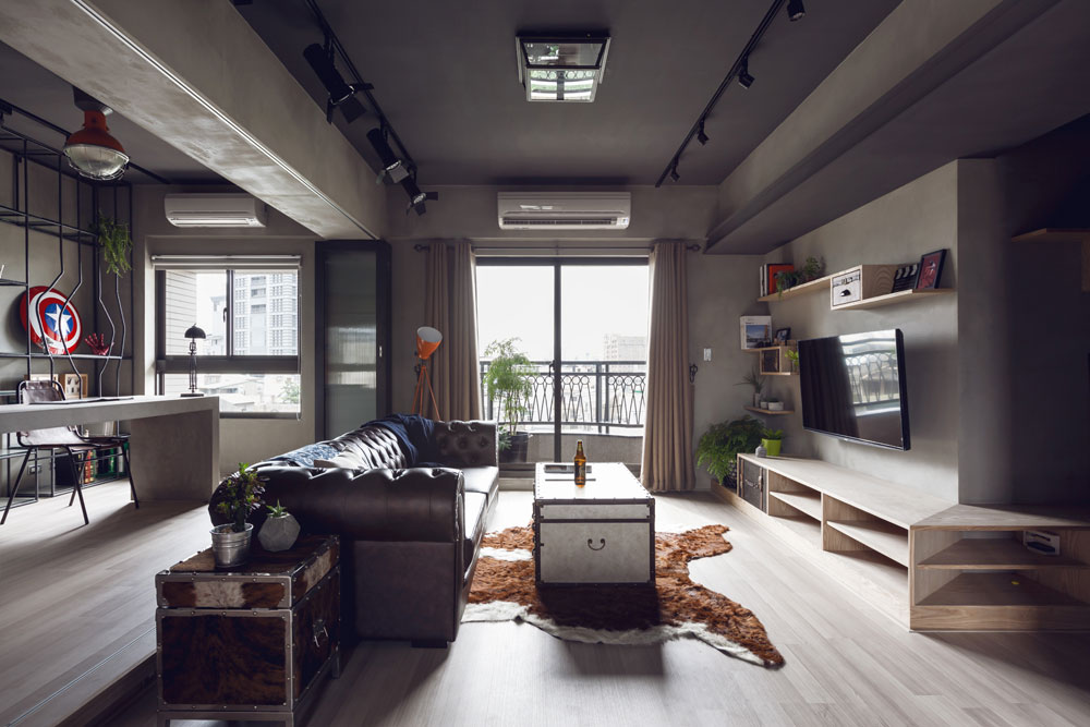 Marvels Safehouse1