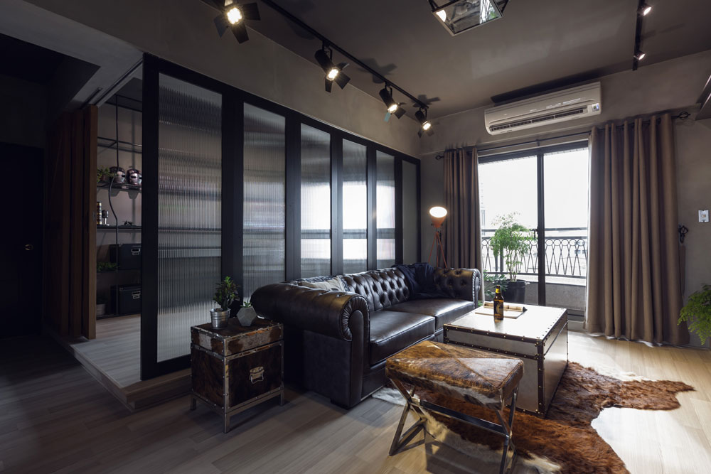 Marvels Safehouse1