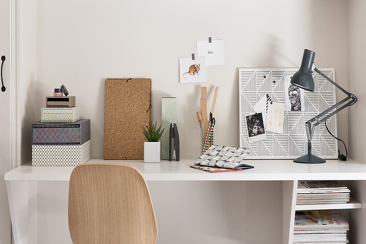 15位室內設計師的家