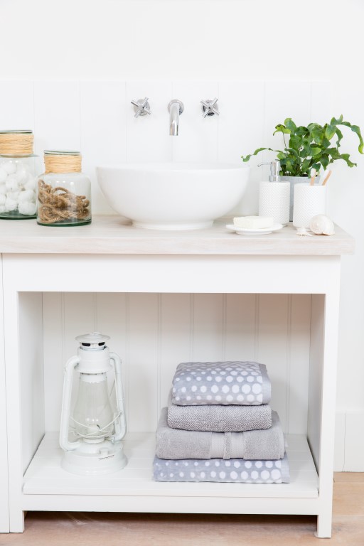ODYSSEY Bathroom accessories 95