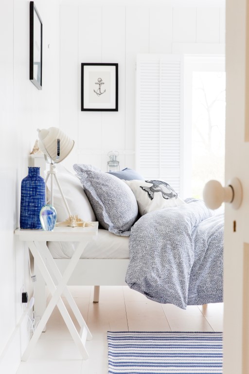 Odyssey Bedroom Oceanus 07