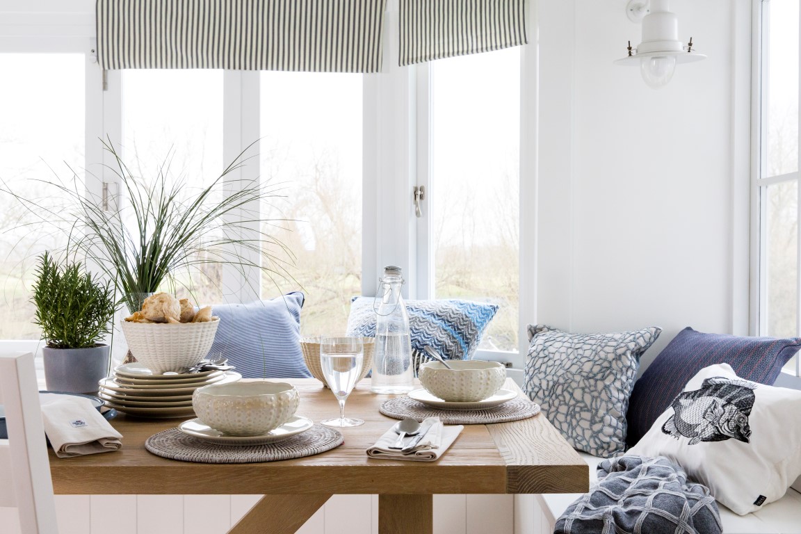 Odyssey Dining Home Accessories 06