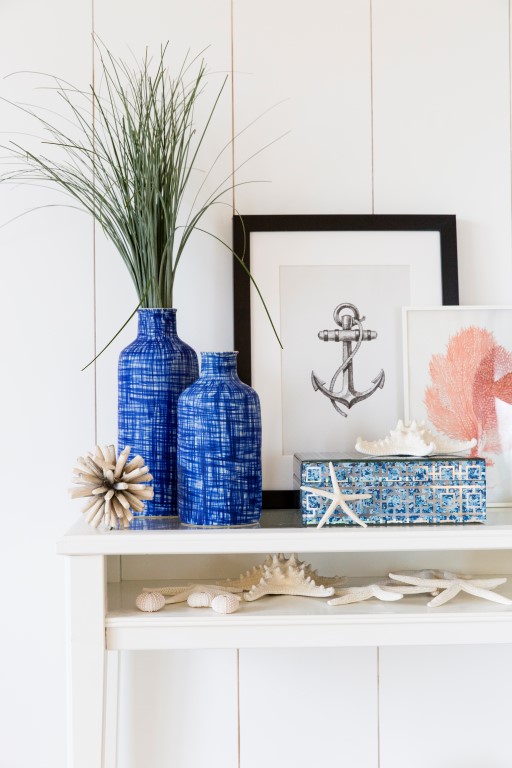 Odyssey Home Accessories 03