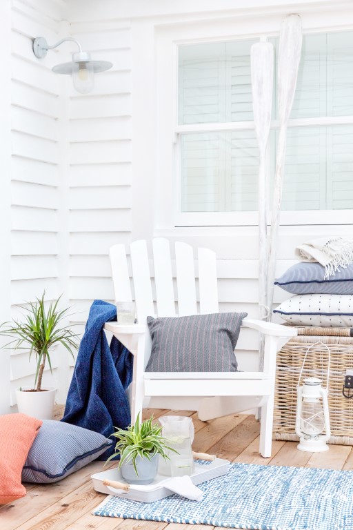 Outdoor Throws Cushions 027 2