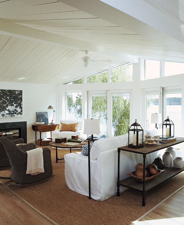 1 July Top Pinterest Images