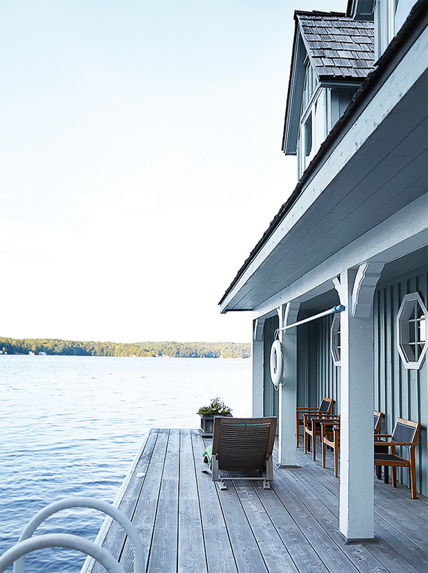 2 July Top Pinterest Images