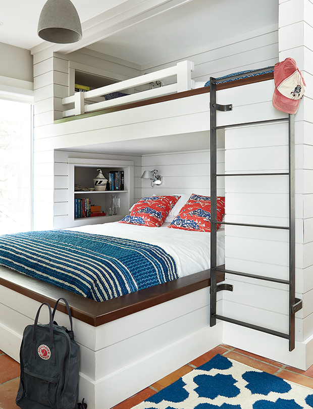 4 July Top Pinterest Images