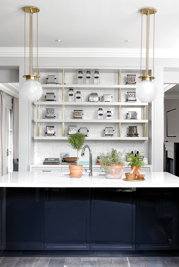 7 July Top Pinterest Images